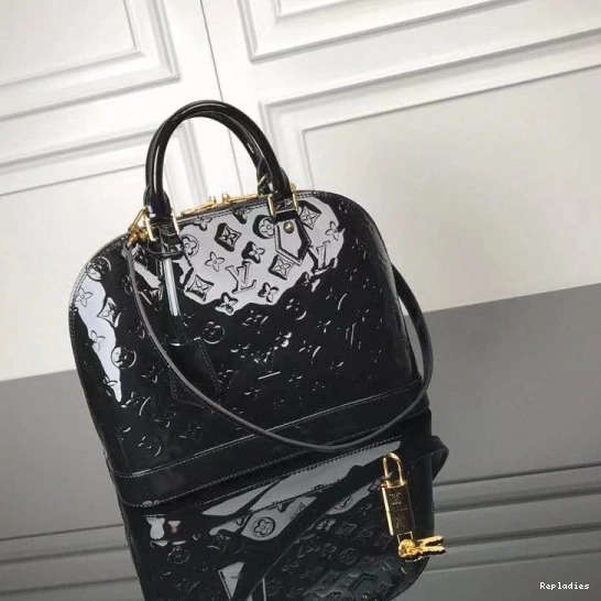 Repzbay PM VUITTON LOUIS ALMA 0820